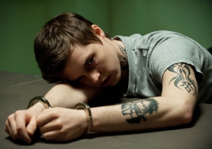 <i>The Killing</i> Review: "Ghosts of the Past" (Episode 2.05)