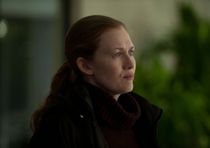 <I>The Killing</i> Review: "Openings" (Episode 2.06)