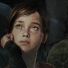 Watch the Newest Trailer for <i>The Last of Us</i>