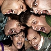 <i>The League</i> Renewed For Fourth Season