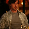 <i>The League</i> Review: "The Au Pair" (Episode 3.03)
