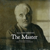 Listen to a New Song from Jonny Greenwood's <i>The Master</i> Score