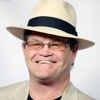 Micky Dolenz Responds To <i>Breaking Bad</i> Using Monkees Song