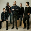 The National Covers <i>Bob's Burgers</i>' Thanksgiving Song