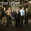 NBC Announces <i>The Office</i>'s Series Finale Date
