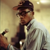 Theophilus London Announces Tour Dates