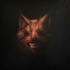 Swans' New Song "Mother of the World" Available to Stream