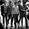 The Strokes Offer New Video for "All the Time"