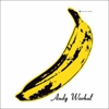 <i>The Velvet Underground & Nico</i> to be Re-Released as Six-Disc Set
