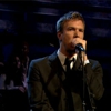 Watch The Walkmen Perform on <i>Fallon</i>