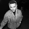 The Weeknd Announces Fall Tour