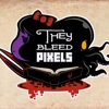 <em>They Bleed Pixels</em> Review (PC)