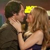 Watch the New Trailer For Judd Apatow’s <i>This is 40</i>