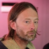 Thom Yorke Announces Radiohead Tour, Atoms For Peace Album in 2012