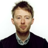 Thom Yorke Releases Exclusive Mix of Unreleased Radiohead, Atoms for Peace Material