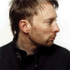 Thom Yorke and Jonny Greenwood Work With DOOM on New Track