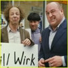 Watch The First Trailer for <i>The Three Stooges</i>