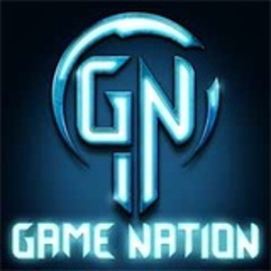 Live-Action Roleplaying Theme Park In Development