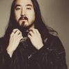Catching Up With Steve Aoki