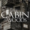 Watch The First Trailer For <i>The Cabin in the Woods</i>, Co-Written By Joss Whedon