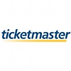 New Jersey Officials Acquired Exclusive Seats During Ticketmaster Lawsuit