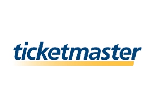 Ticketmaster sets off on its own with $750 million debt