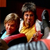 <i>Tim and Eric’s Billion Dollar Movie</i>