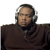 Timbaland Recruites Rather Odd Crew for New Album