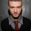 Justin Timberlake to Star as '70s Record Producer