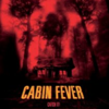 <i>Cabin Fever</i> Receiving Two Prequels