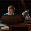 <i>The Adventures of Tintin</i>