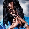 Atlanta Rapper Tity Boi Releases New Mixtape Featuring Lil Wayne Song