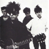The Jesus and Mary Chain Announce Additional Tour Dates
