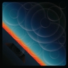 Listen to a New Mars Volta Clip, “The Malkin Jewel”