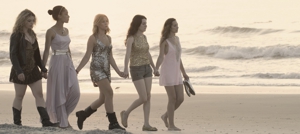 Sundance Report: <i>to.get.her</i> review