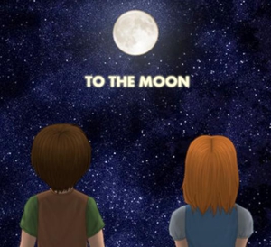 <em>To the Moon</em> Review (PC)