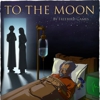 <em>To the Moon</em> Review (PC)