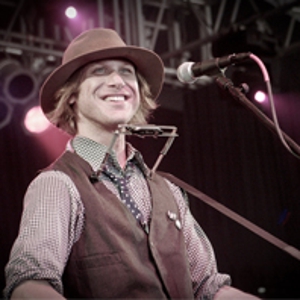 Todd Snider Adds Tour Dates