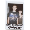 Listen to Tokyo Police Club's Ambitious Cover Project
