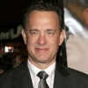 Watch Tom Hanks in the New <i>Captain Phillips</i> Trailer