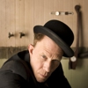 Tom Waits' Asylum Albums to be Reissued on Vinyl