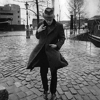 Hear Tom Waits' New Album