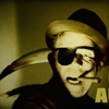 Tom Waits Releases Another Teaser Photo