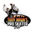 <em>Tony Hawk Pro Skater HD</em> Review (XBLA)