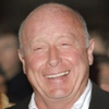 Tony Scott: 1944-2012