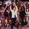 <i>Once</i> Wins Big at the Tonys