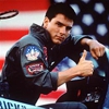 <i>X-Men: First Class</i>, <i>Thor</i> Writers to Pen <i>Top Gun</i> Sequel