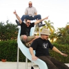 Help Torche Get its Stolen Gear Back