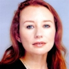 Tori Amos Announces New Album, <i>Gold Dust</i>