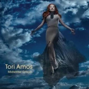Tori Amos: <em>Midwinter Graces</em>